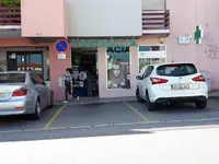 Farmácia Azevedo