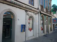 Farmácia Central
