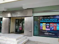 Farmacia Estevão