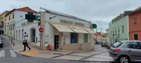 Farmácia Higiénica