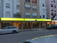Farmacia Nova Alverca