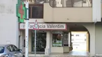 Farmácia Valentim