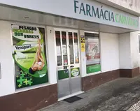 Farmácia Carvalho