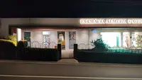 Farmacia Almeida E Sousa