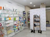 Farmacia Arnoso