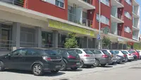 Farmácia de Joane