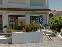 Farmácia Maceiras