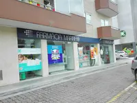 Farmácia Marinho