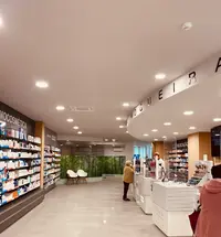 Farmácia Nogueira