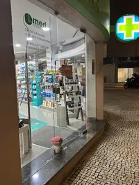 Labmedpharma Famalicão Lda