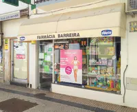 Farmácia Barreira