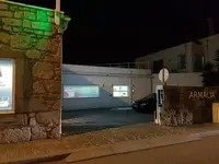 Farmácia Campolinho