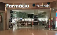 Farmácia d'Arrábida - Shopping