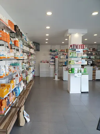 Farmácia Da Seara
