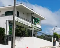 Farmácia de Grijó