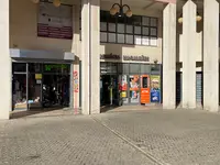 Farmácia Magalhães