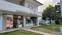 Farmácia Miramar