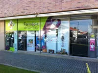 Farmácia São Paio