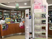 Farmácia Galénica