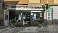 Farmácia Figueiredo