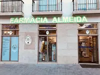 Farmácia Almeida