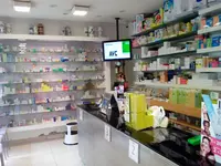 Farmácia Chaves Ferreira