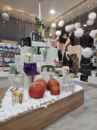 Farmácia Fátima Marques