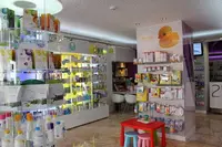 Farmácia Torrinha