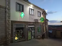 Farmácia Barreira