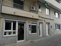 Farmácia Ferreira