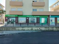 Farmácia Avenida
