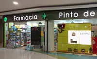 Farmácia Pinto de Campos