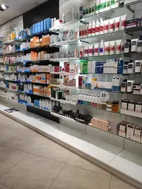 Farmácia Viriato