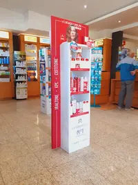Farmácia Viso