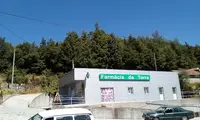 Farmácia Da Torre