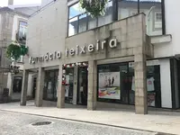 Farmácia Teixeira